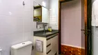 Foto 20 de Apartamento com 2 Quartos à venda, 77m² em Santana, São Paulo