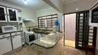 Foto 3 de Casa com 4 Quartos à venda, 175m² em Centro, Saltinho