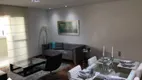 Foto 7 de Apartamento com 3 Quartos à venda, 121m² em Olímpico, São Caetano do Sul