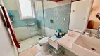 Foto 40 de Casa de Condomínio com 4 Quartos à venda, 304m² em Jardim Santa Teresa, Jundiaí