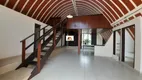 Foto 8 de Casa com 3 Quartos à venda, 338m² em Jardim Virgínia , Guarujá