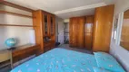 Foto 10 de Apartamento com 4 Quartos à venda, 290m² em Praia do Canto, Vitória