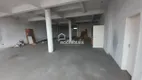 Foto 5 de Sala Comercial para alugar, 429m² em Pinheiro, São Leopoldo