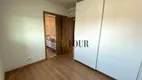 Foto 30 de Apartamento com 4 Quartos à venda, 160m² em São Pedro, Belo Horizonte