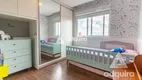 Foto 11 de Cobertura com 3 Quartos à venda, 178m² em Estrela, Ponta Grossa