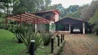 Foto 2 de Fazenda/Sítio com 5 Quartos à venda, 410m² em Casa Amarela, Betim