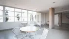 Foto 40 de Apartamento com 3 Quartos à venda, 69m² em Presidente Altino, Osasco