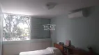 Foto 45 de Casa com 4 Quartos à venda, 312m² em Vila Campesina, Osasco