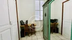 Foto 12 de Casa com 3 Quartos à venda, 221m² em Botafogo, Rio de Janeiro