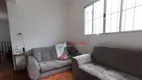 Foto 12 de Casa com 4 Quartos à venda, 120m² em Vila Rio de Janeiro, Guarulhos