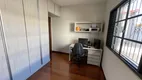 Foto 8 de Casa com 3 Quartos à venda, 297m² em Jardim Shangri La A, Londrina