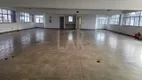 Foto 26 de Sala Comercial para alugar, 550m² em Santa Efigênia, Belo Horizonte