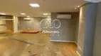 Foto 3 de Ponto Comercial para alugar, 213m² em Lourdes, Belo Horizonte