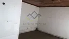 Foto 8 de Imóvel Comercial com 3 Quartos à venda, 230m² em Centro, Suzano