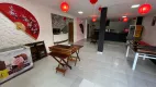 Foto 6 de Casa com 2 Quartos à venda, 300m² em Ipiranga, Guarapari
