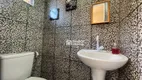 Foto 19 de Casa com 3 Quartos à venda, 151m² em Olaria, Nova Friburgo