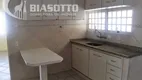 Foto 25 de Casa com 6 Quartos à venda, 243m² em Parque das Universidades, Campinas