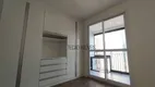 Foto 9 de Apartamento com 1 Quarto para alugar, 23m² em Consolação, São Paulo