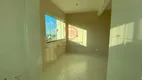 Foto 22 de Apartamento com 2 Quartos à venda, 38m² em Jardim Coimbra, São Paulo