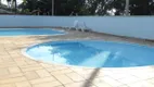 Foto 30 de Apartamento com 2 Quartos à venda, 48m² em Balneario Recanto do Sol, Caraguatatuba