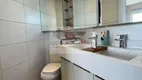 Foto 26 de Apartamento com 3 Quartos à venda, 93m² em Barreiros, São José
