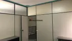 Foto 15 de Ponto Comercial para alugar, 250m² em Vila Diva, São Paulo