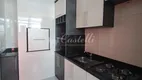 Foto 11 de Apartamento com 2 Quartos para alugar, 150m² em Estrela, Ponta Grossa