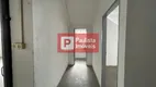 Foto 17 de Galpão/Depósito/Armazém para venda ou aluguel, 380m² em Pedreira, São Paulo