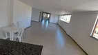 Foto 7 de Apartamento com 3 Quartos à venda, 80m² em Piatã, Salvador