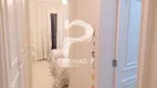Foto 25 de Apartamento com 3 Quartos à venda, 170m² em Enseada, Guarujá