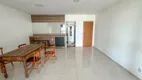 Foto 7 de Apartamento com 3 Quartos para alugar, 95m² em Praia do Morro, Guarapari
