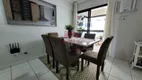 Foto 20 de Apartamento com 2 Quartos à venda, 77m² em Aviação, Praia Grande