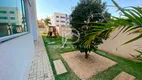 Foto 23 de Apartamento com 3 Quartos à venda, 93m² em Residencial Araujoville, Anápolis