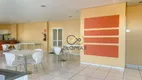 Foto 33 de Apartamento com 3 Quartos à venda, 64m² em Gopouva, Guarulhos