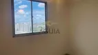 Foto 9 de Apartamento com 3 Quartos à venda, 140m² em Castelo, Belo Horizonte