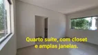 Foto 4 de Casa com 3 Quartos à venda, 250m² em Vila Cha de Cruz, Paudalho