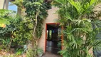 Foto 10 de Casa com 4 Quartos à venda, 400m² em Vila Anglo Brasileira, São Paulo