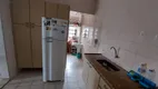 Foto 6 de Apartamento com 2 Quartos à venda, 76m² em Solemar, Praia Grande