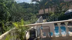 Foto 15 de Casa com 3 Quartos à venda, 300m² em Parque Dom Henrique, Cotia
