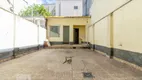 Foto 31 de Casa com 3 Quartos à venda, 100m² em Saúde, São Paulo