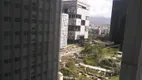 Foto 3 de Imóvel Comercial para venda ou aluguel, 33m² em Centro, Rio de Janeiro