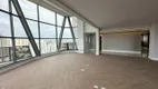 Foto 21 de Sala Comercial para venda ou aluguel, 168m² em Indianópolis, São Paulo