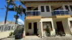 Foto 2 de Casa de Condomínio com 2 Quartos à venda, 90m² em Ingleses do Rio Vermelho, Florianópolis