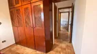 Foto 16 de Casa com 2 Quartos à venda, 82m² em Vera Cruz, Mongaguá