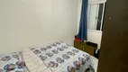 Foto 3 de Apartamento com 2 Quartos à venda, 46m² em Vila Amélia, São Paulo