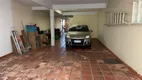 Foto 39 de Sobrado com 3 Quartos à venda, 237m² em Vila Basileia, São Paulo