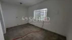 Foto 11 de Imóvel Comercial com 4 Quartos para alugar, 100m² em Jardim Avenida, São Paulo