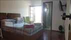 Foto 3 de Sobrado com 3 Quartos à venda, 218m² em Casa Verde, São Paulo