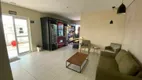 Foto 44 de Apartamento com 1 Quarto para alugar, 35m² em Vila Monumento, São Paulo