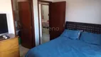 Foto 10 de Casa com 3 Quartos à venda, 125m² em Parque Jambeiro, Campinas